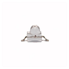LED Indication - Discrete - 350-521-8750FCT-ND - DigiKey