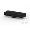 Rectangular Connector Housings - 17-2MM-RCP-D15-BX-ND - DigiKey