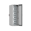Rack Accessories - 1441-MM2005-ND - DigiKey