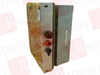 Power Supply - 68081823 - Radwell International