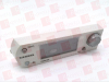 Operator Interface - 43239345 - Radwell International