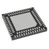 Integrated Circuits (ICs) - Interface - Encoders, Decoders, Converters