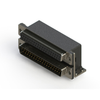 D-Sub Connector Assemblies - 151-664-037-264-054-ND - DigiKey