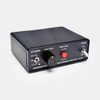 Photosensor amplifiers - C9329-01 - Hamamatsu Photonics