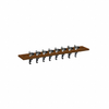 Terminal Strips and Turret Boards - 36-4154-ND - DigiKey