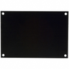 Box Components - 36-2042-ND - DigiKey