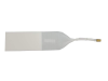 Fiber Optic Cable - Radwell International