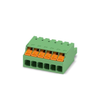 Headers, Plugs and Sockets - 277-1491351-ND - DigiKey