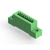 Edgeboard Connectors - 151-342-008-524-104-ND - DigiKey