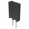 Headers, Receptacles, Female Sockets - SAM1194-02-ND - DigiKey