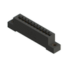 Edgeboard Connectors - 151-387-010-520-107-ND - DigiKey