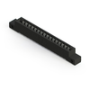 Edgeboard Connectors - 151-357-016-441-112-ND - DigiKey