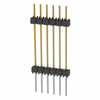 Board Spacers, Stackers (Board to Board) - 612-EW-06-14-L-S-900-ND - DigiKey
