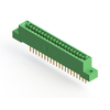 Edgeboard Connectors - 151-346-020-522-102-ND - DigiKey