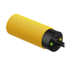Photoelectric, Industrial - 2170-S30AW3FF600-ND - DigiKey