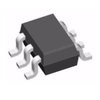 Instrumentation, OP Amps, Buffer Amps - TSC215ICT - ODG (Origin Data Global)