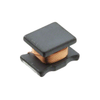 Fixed Inductors - 744045006 - ODG (Origin Data Global)