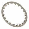 Coaxial Connector (RF) Accessories -- 0896100104 - Image