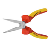 Pliers - 9046380000 - ODG (Origin Data Global)