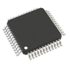 RF Transceiver ICs - 497-STM32WBA63CGU7-ND - DigiKey