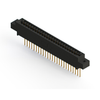Edgeboard Connectors - 151-896-025-540-602-ND - DigiKey