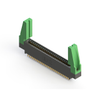 Edgeboard Connectors - 151-395-052-521-888-ND - DigiKey