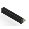 Edgeboard Connectors - 151-892-027-559-101-ND - DigiKey