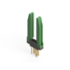 Edgeboard Connectors - 151-395-014-544-878-ND - DigiKey