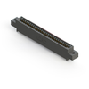 Edgeboard Connectors - 151-895-029-542-604-ND - DigiKey