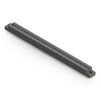 Edgeboard Connectors - 151-356-040-421-108-ND - DigiKey