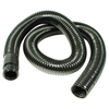 Soldering, Desoldering, Rework Products - 35457-ND - DigiKey
