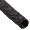 Spiral Wrap, Expandable Sleeving - 1030-F6W0.31BK325-ND - DigiKey