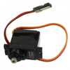 Motors - AC, DC - 1738-1232-ND - DigiKey
