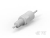 Push Button Switches -- K1143591