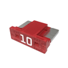 LP MINI 10.9mm® 58V Blade Fuse -- 0891010.NXWS - Image
