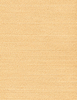Polish Fabric - 4071/02 - Pollack