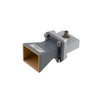 RF Antennas - 6099-PEWAN102-10SM-ND - DigiKey