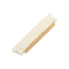 Accessories -- 1471-MIKROE-1425-ND