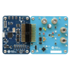 Audio Amplifier Evaluation Boards - 175-MAX98380EVSYS#-ND - DigiKey