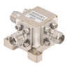 RF Circulators and Isolators - 6099-PE83CR1029-ND - DigiKey