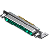 D-Sub Connector Assemblies - 900-1731070975-ND - DigiKey