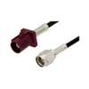 Coaxial Cables (RF) - 6099-PE39197D-24-ND - DigiKey