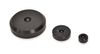 PIglide FPC: Flat, Circular Air Bearing Modules -- A-41x - Image