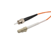 Fiber Optic Cables - 5073-FCA-M1SP-LCST-05M-ND - DigiKey