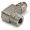 Circular Connector Assemblies - 2946-756-9210/060-000-ND - DigiKey