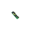 DC DC Converters - 1939-GT-91087-1212(R)-ND - DigiKey