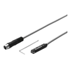 Proximity Sensors - 2171-SME-8-S-LED-24-ND - DigiKey