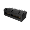 Edgeboard Connectors - 10018783-11102MLF-ND - DigiKey
