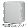 Boxes - 2321-H12106HNL-ND - DigiKey