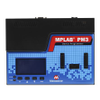 Chip Programmers - 5172661 - RS Components, Ltd.
